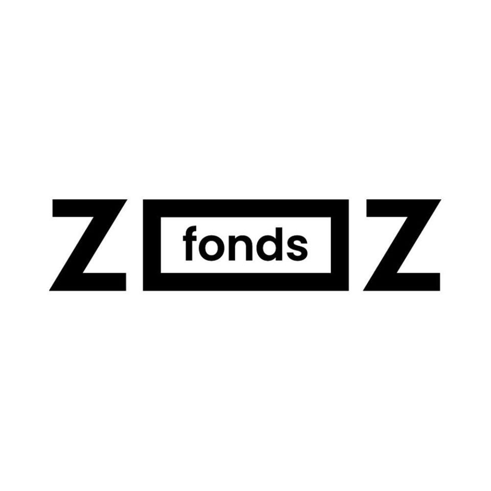 ZFonds