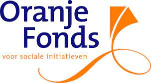 8000 euro toegekend door Oranje Fonds aan Stichting OverMalbruggen!